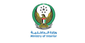 Ministry of interior