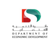 department of economic development