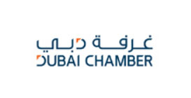 dubai chamber