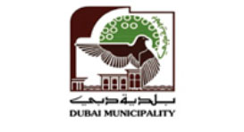 dubai municipality