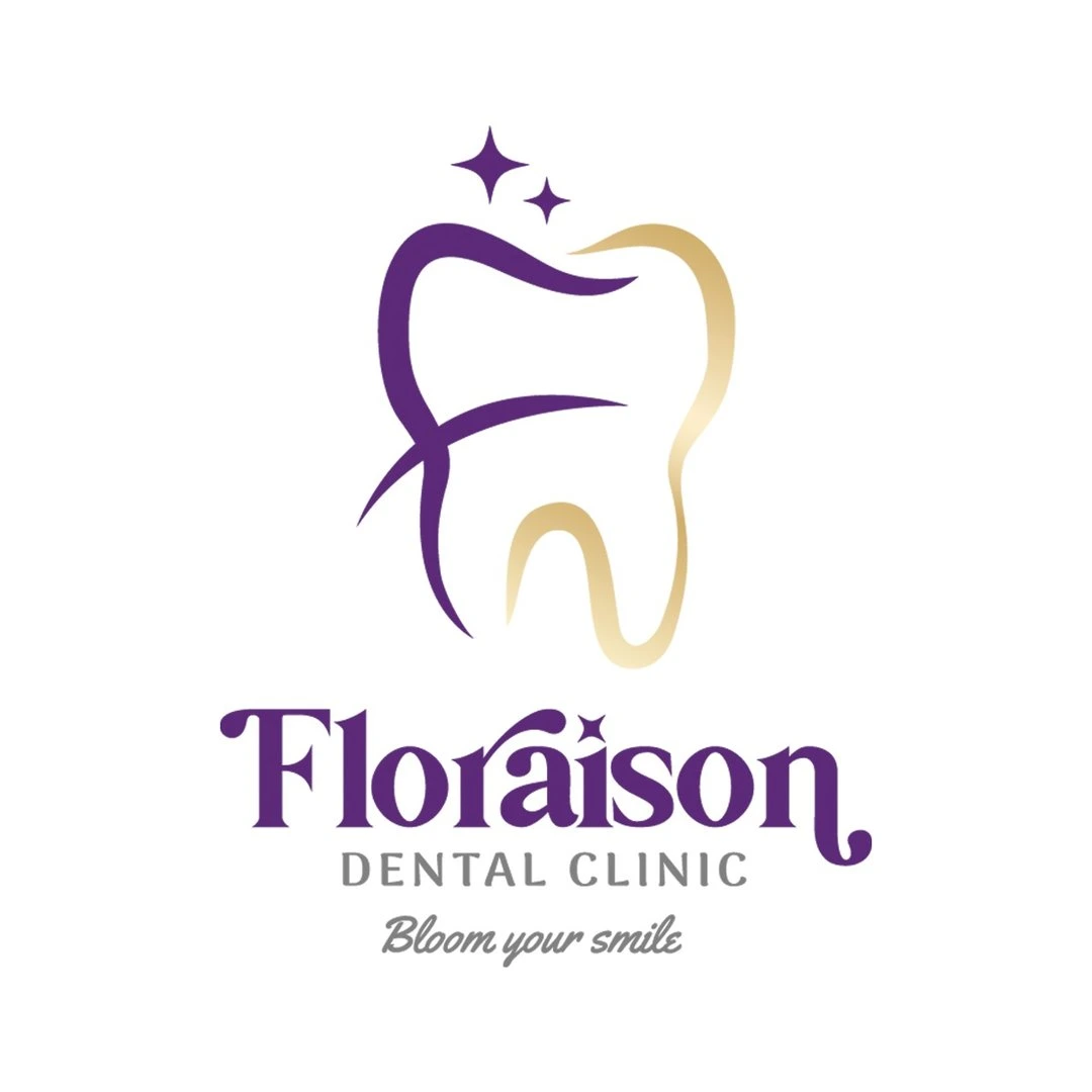 Floraison Dental
