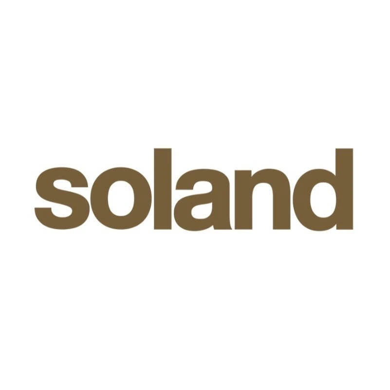 Soland Dubai