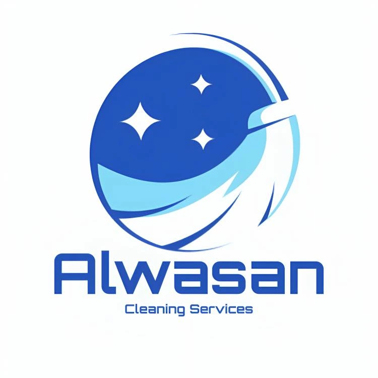 Alwasan Cleaning Services