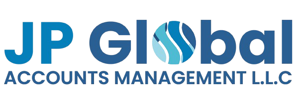 JP Global Accounts Management LLC