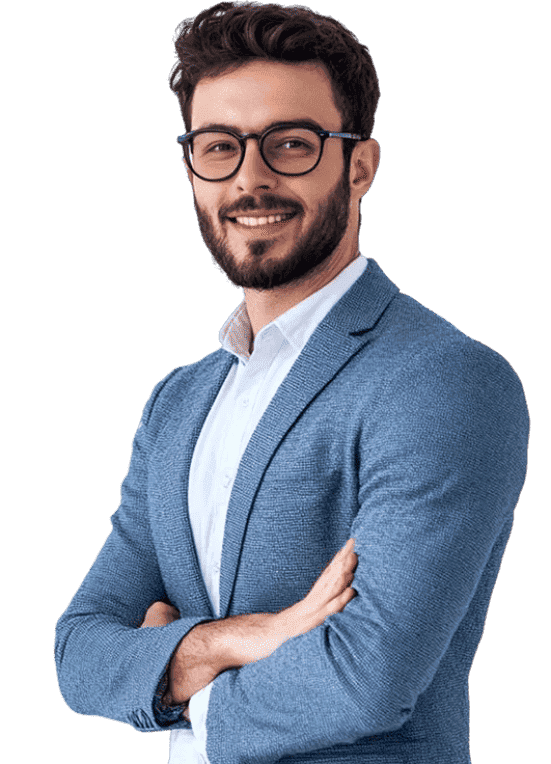Business and accounting services in Dubai UAE - JP Global LLC