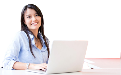 accounting-auditing-services-in-dubai accounting-auditing-services-in-dubai
